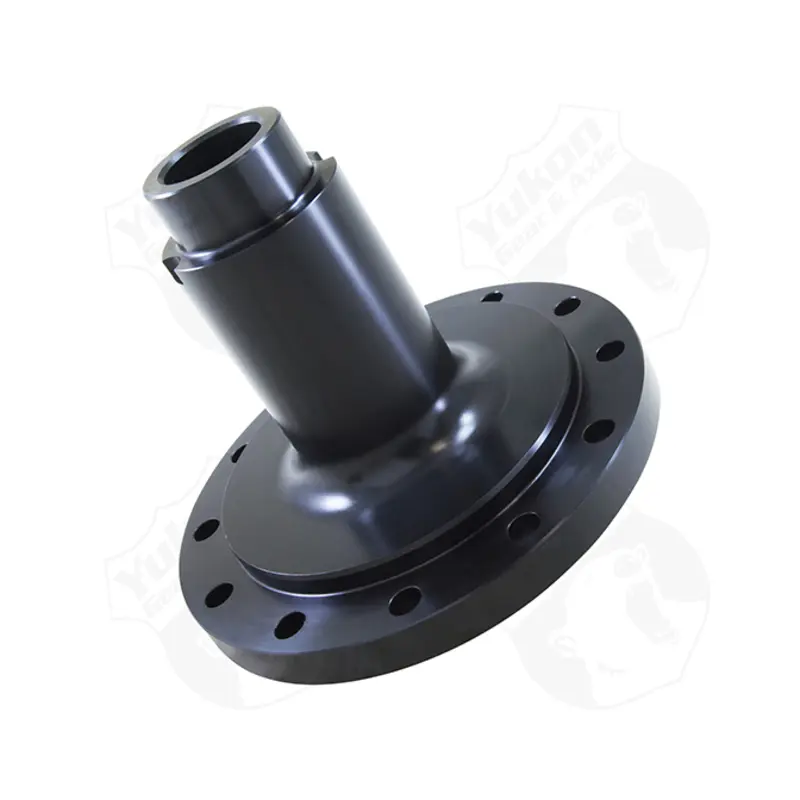 Yukon Differential Spool YP FSGM11.5-38